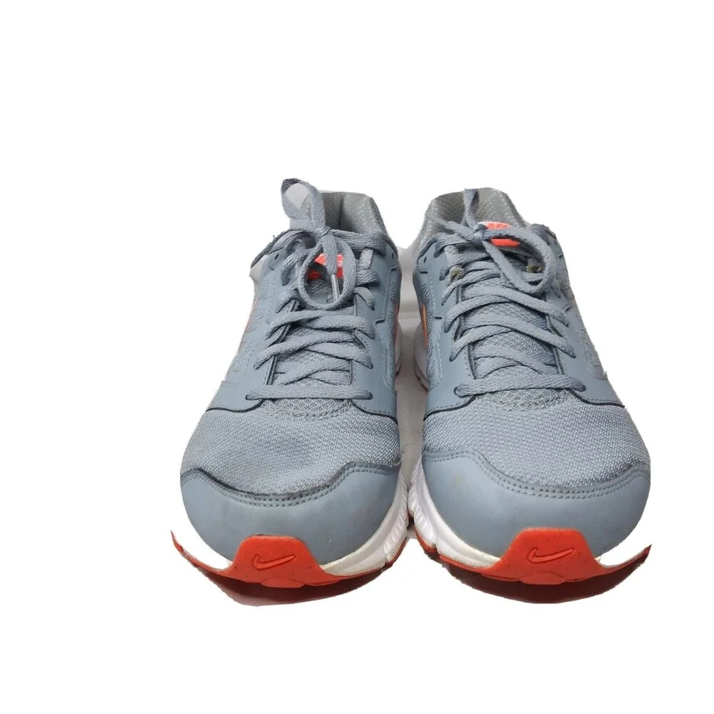 Nike  Downshifter 6 Running Shoes Womens Size 11 Sneakers, Gray